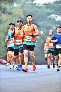 BIB: 26081, 82083, 25912
                            <button type="button" onclick="openModal(10126730)" class="btn btn-primary btn-sm float-right btn-popup" data-toggle="modal" data-target=".modal-high-quality">
                        <i class="fas fa-shopping-cart"></i> Add to Cart
                    </button>
                                            <button type="button" onclick="isThisMe(10126730, true)" class="btn btn-success btn-sm float-right btn-popup btn-isme hidden" data-toggle="tooltip" data-placement="bottom" title="นี่คือรูปของคุณใช่ไหม คลิกที่นี่เพื่อเอาเข้าอัลบั้ม">
                        <i class="fas fa-plus"></i> Add to album
                    </button>
                    <button type="button" onclick="isThisMe(10126730, false)" class="btn btn-warning btn-sm float-right btn-popup btn-isnotme hidden">
                        <i class="fas fa-ban"></i> Remove from album
                    </button>